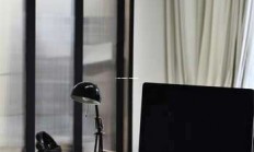 HPV病毒是什么？它是不是会传播？——来轻松聊聊这个热门话题吧！